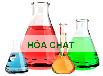 Bán hóa chất , cung cấp hóa chất , NaOH , HCL , CaCLO, xút, javen